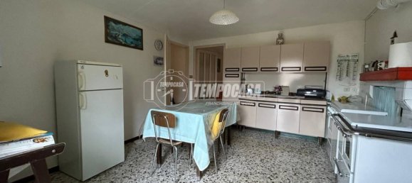 Apartamento T3 em Bussoleno, Italy N.º 86331 4