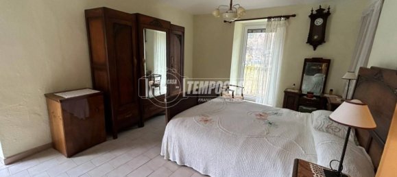 Apartamento T3 em Bussoleno, Italy N.º 86331 12