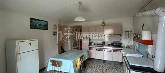Apartamento T3 em Bussoleno, Italy N.º 86331 5