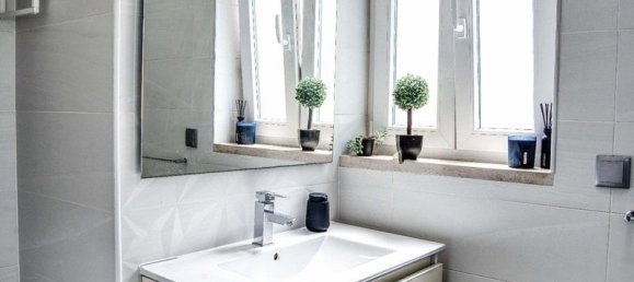 5 bedrooms House in Cascais, Portugal No. 123250 7