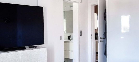 5 bedrooms House in Cascais, Portugal No. 123250 6