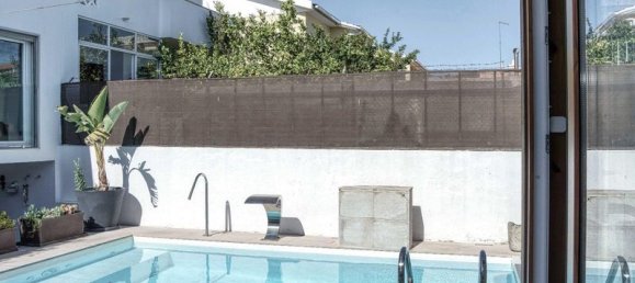 5 bedrooms House in Cascais, Portugal No. 123250 10