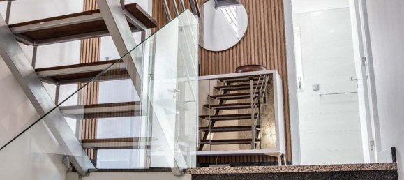 5 bedrooms House in Cascais, Portugal No. 123250 8