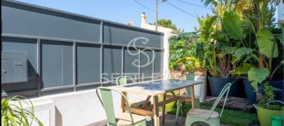 5 bedrooms House in Cascais, Portugal No. 123250 11