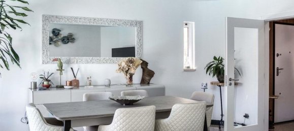 5 bedrooms House in Cascais, Portugal No. 123250 2