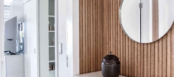 5 bedrooms House in Cascais, Portugal No. 123250 9