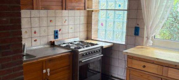 4 chambres Maison à Heinsberg, Germany No. 263186 6