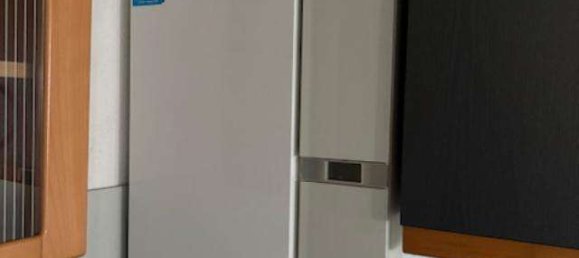 4 chambres Maison à Heinsberg, Germany No. 263186 9