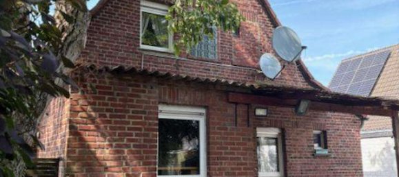 4 chambres Maison à Heinsberg, Germany No. 263186 3