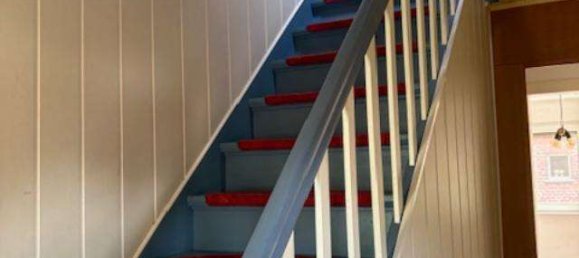 4 chambres Maison à Heinsberg, Germany No. 263186 8