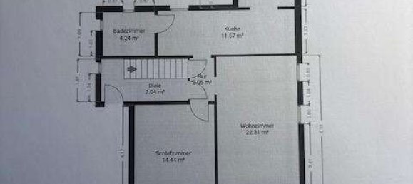 4 chambres Maison à Heinsberg, Germany No. 263186 16