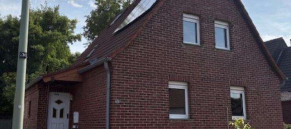 4 chambres Maison à Heinsberg, Germany No. 263186 2