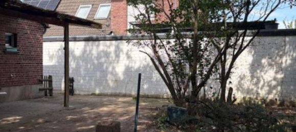 4 chambres Maison à Heinsberg, Germany No. 263186 12