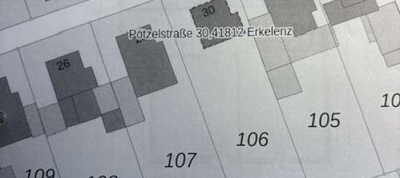 4 chambres Maison à Heinsberg, Germany No. 263186 4