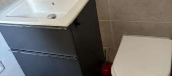 4 chambres Maison à Heinsberg, Germany No. 263186 7