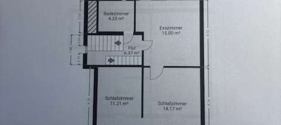 4 chambres Maison à Heinsberg, Germany No. 263186 14