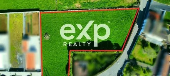 346m² Commercial property in Ponta Delgada, Portugal No. 297012 7