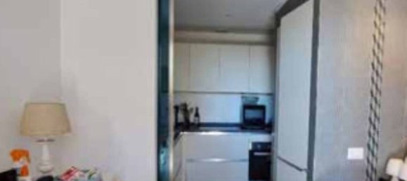 3 rooms Apartment in Acireale, Italy No. 306597 7