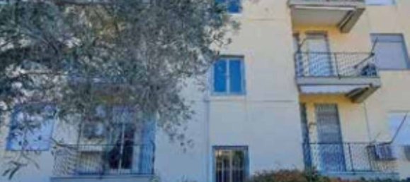 3 rooms Apartment in Acireale, Italy No. 306597 2