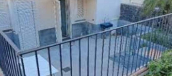 3 rooms Apartment in Acireale, Italy No. 306597 6