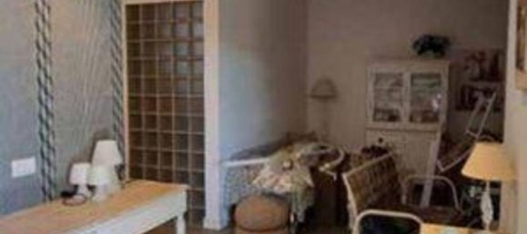 3 rooms Apartment in Acireale, Italy No. 306597 12