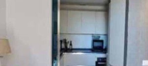 3 rooms Apartment in Acireale, Italy No. 306597 15