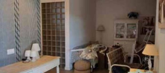 3 rooms Apartment in Acireale, Italy No. 306597 5
