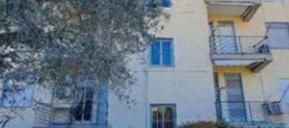 3 rooms Apartment in Acireale, Italy No. 306597 17