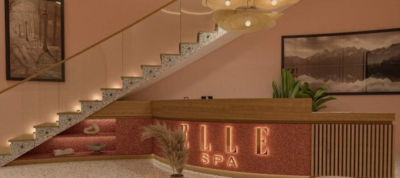 2 bedrooms Villa for sale in Seminyak, Badung, Bali, Indonesia № 2794 16