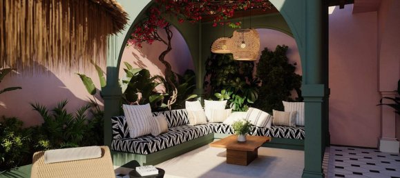2 bedrooms Villa for sale in Seminyak, Badung, Bali, Indonesia № 2794 11
