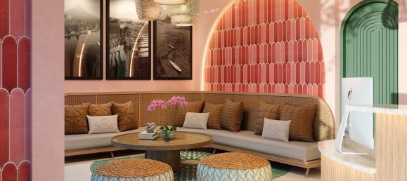 2 bedrooms Villa for sale in Seminyak, Badung, Bali, Indonesia № 2794 13