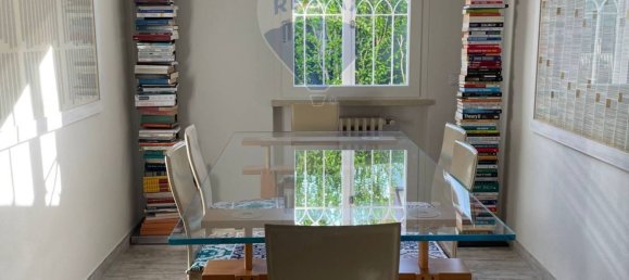 5 غرف نوم فيلا في Forte dei Marmi, Italy رقم 311656 5