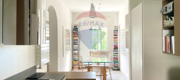 5 غرف نوم فيلا في Forte dei Marmi, Italy رقم 311656 4