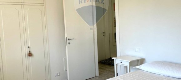 5 غرف نوم فيلا في Forte dei Marmi, Italy رقم 311656 13