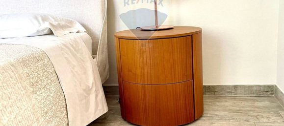 5 غرف نوم فيلا في Forte dei Marmi, Italy رقم 311656 12