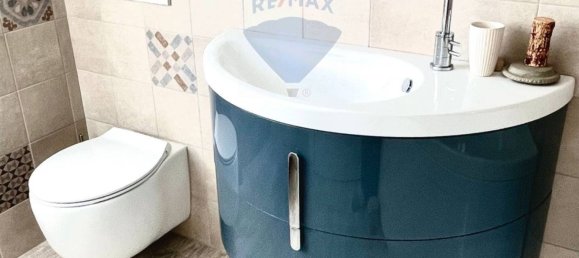 5 غرف نوم فيلا في Forte dei Marmi, Italy رقم 311656 15