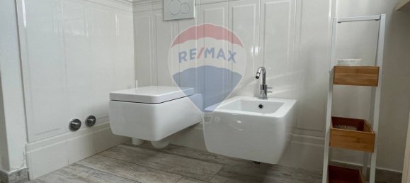 5 غرف نوم فيلا في Forte dei Marmi, Italy رقم 311656 17