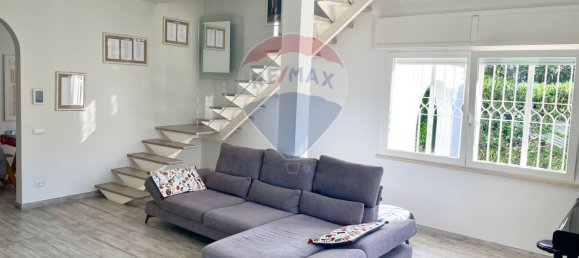 5 غرف نوم فيلا في Forte dei Marmi, Italy رقم 311656 8