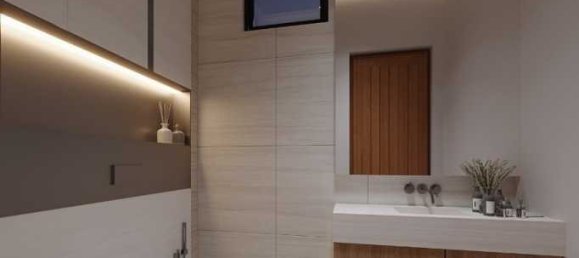 4 bedrooms House for sale in Phuket, Southern Thailand, Thailand № 80030 13