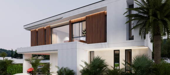 4 bedrooms House for sale in Phuket, Southern Thailand, Thailand № 80030 25