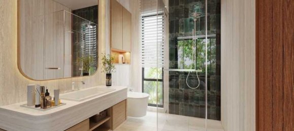 4 bedrooms House for sale in Phuket, Southern Thailand, Thailand № 80030 16