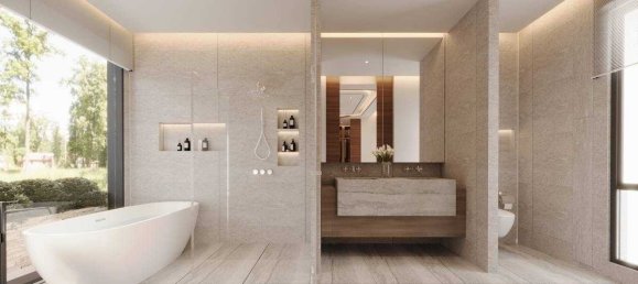 4 bedrooms House for sale in Phuket, Southern Thailand, Thailand № 80030 20