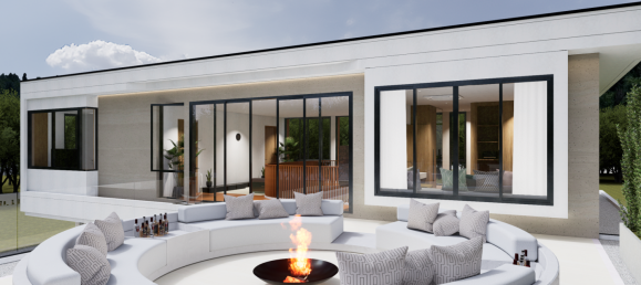 4 bedrooms House for sale in Phuket, Southern Thailand, Thailand № 80030 2