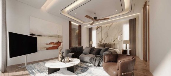 4 bedrooms House for sale in Phuket, Southern Thailand, Thailand № 80030 11
