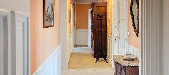 3 Schlafzimmer Wohnung in Reims, France, Nr. 242045 14