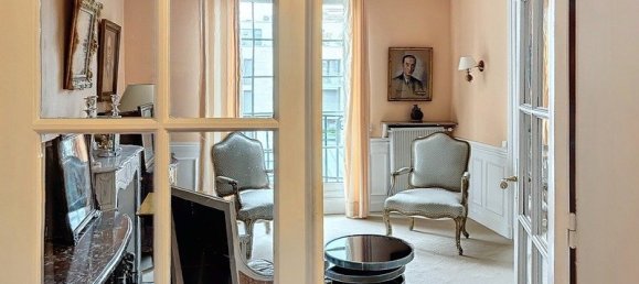 3 Schlafzimmer Wohnung in Reims, France, Nr. 242045 2