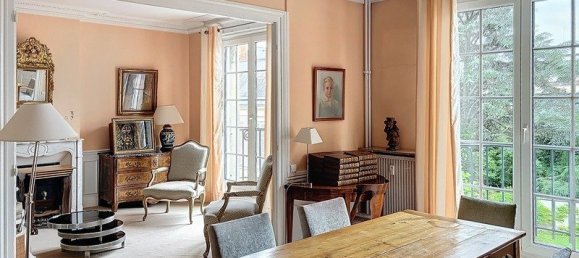 3 Schlafzimmer Wohnung in Reims, France, Nr. 242045 10