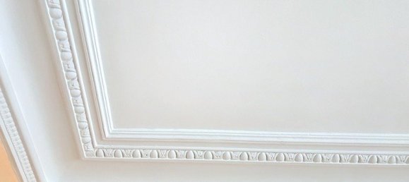 3 Schlafzimmer Wohnung in Reims, France, Nr. 242045 12