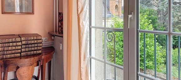 3 Schlafzimmer Wohnung in Reims, France, Nr. 242045 3