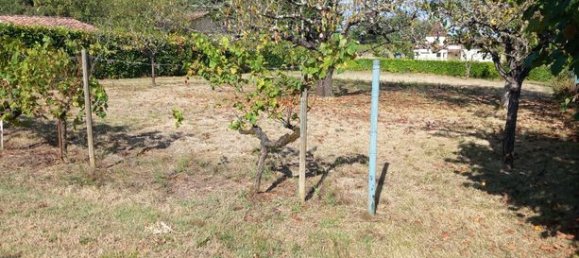 3 Schlafzimmer Villa in Lot, France, Nr. 363875 20